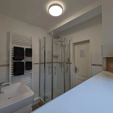 Gasthuis Lonau 3*