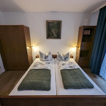 Lonau 3* Herzberg am Harz
